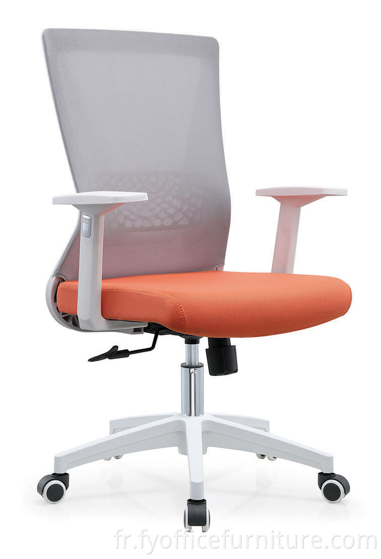 office furniture chair